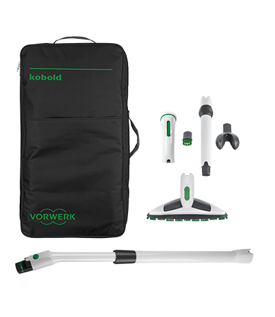 Accessory Tool Set Excluding Hose Accessory Tool Set Excluding Hose