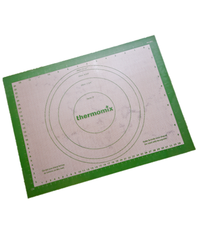 Baking Mat Baking Mat