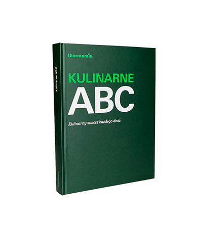 TM5 Basic Cookbook PL TM5 Basic Cookbook PL