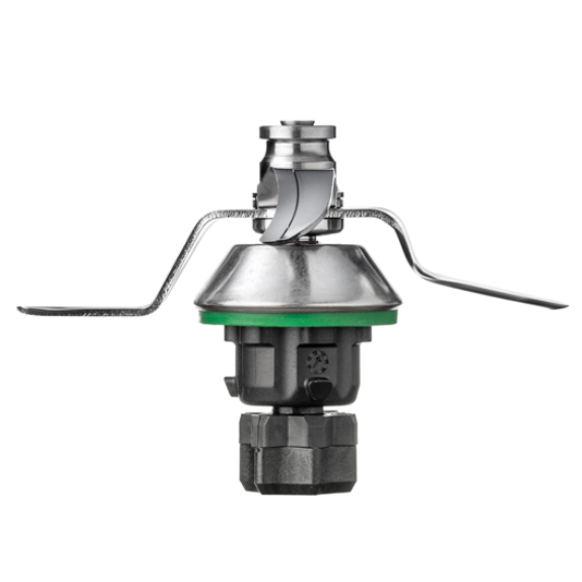 KARIŞTIRMA BIÇAĞI TM5