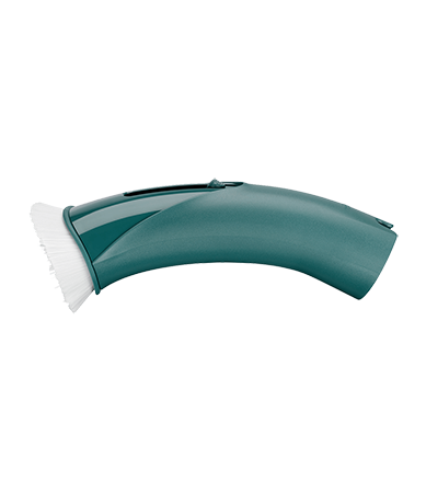 KS Soft Duster 14 VK130/131/135/136/140 KS Soft Duster 14 VK130/131/135/136/140