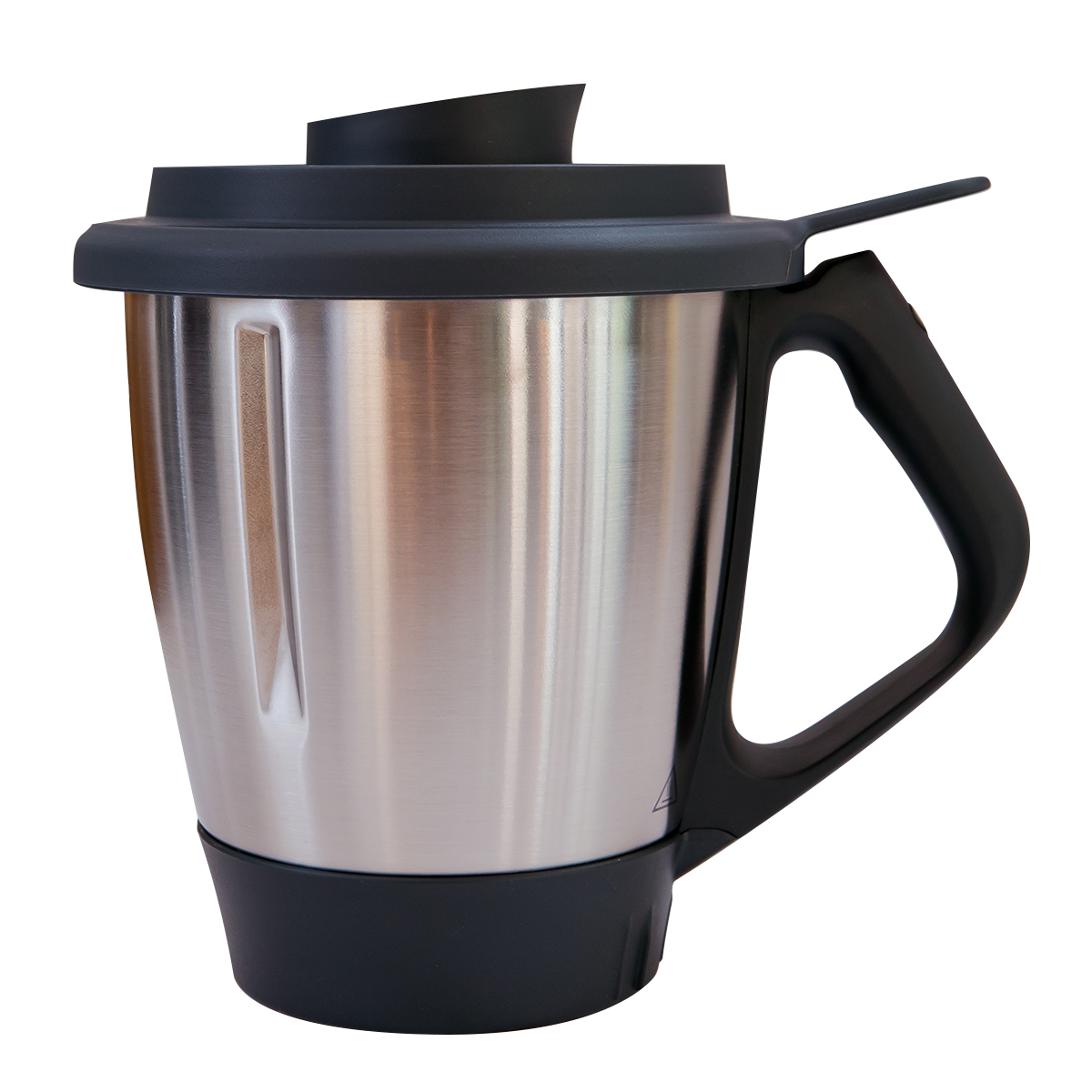 Mixing Bowl Complete TM6 Vorwerk UK