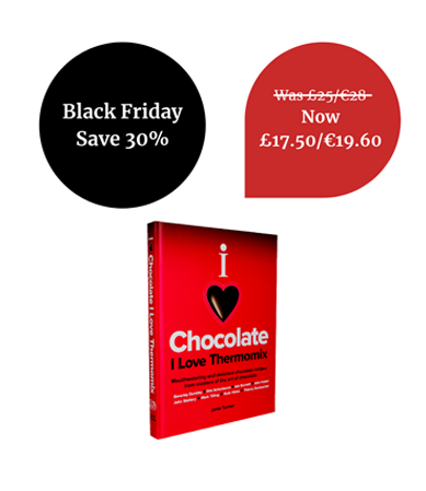 I Love Chocolate Vol 2 I Love Chocolate Vol 2