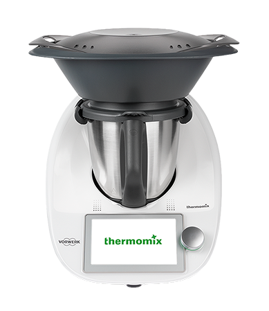 Thermomix TM6 Thermomix TM6