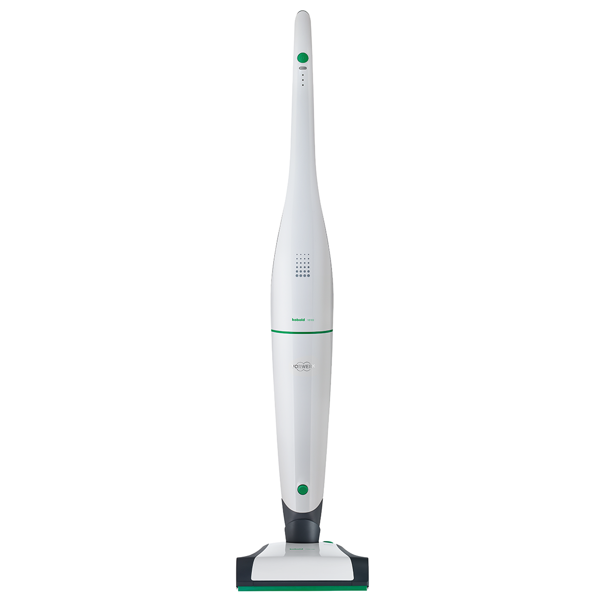 VB100 Cordless Vacuum Cleaner | Vorwerk UK