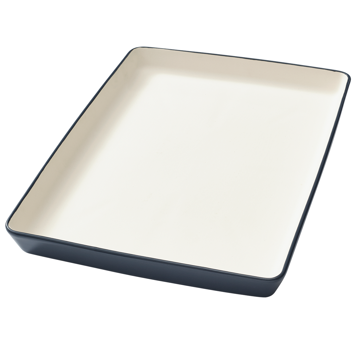 Rockstar Stoneware Ben Vorwerk UK