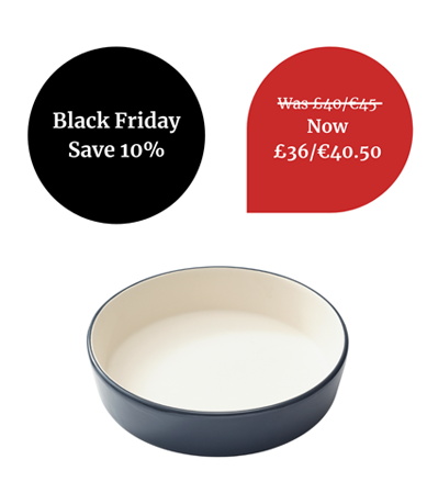 Rockstar Stoneware - Anna Rockstar Stoneware - Anna