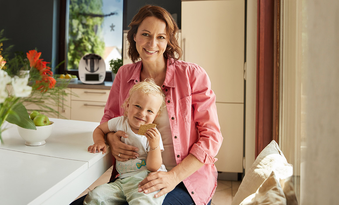 thermomix-career-header.jpg
