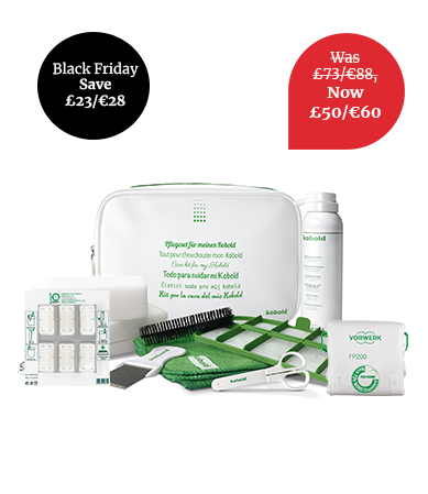 Standard Care Bundle Standard Care Bundle