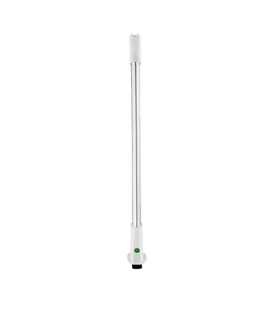 KS ESR300 Rigid Pole KS ESR300 Rigid Pole