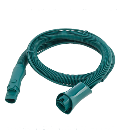 KS Powered Hose VK130/131/135/136/140 KS Powered Hose VK130/131/135/136/140