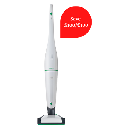 VB100 Cordless Vacuum VB100 Cordless Vacuum