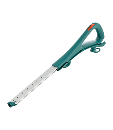 KS Telescopic handle for VK135/136 KS Telescopic handle for VK135/136