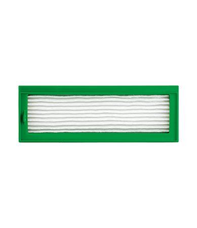 KS Filter VR200/ VR300 KS Filter VR200/ VR300