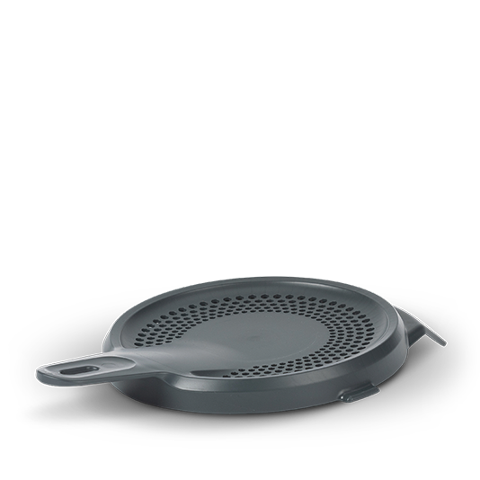 TM6 Splash Guard Vorwerk UK