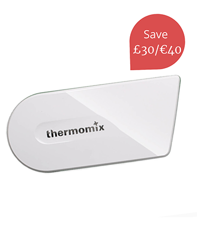 TM Cook-Key UK Shop TM Cook-Key UK Shop
