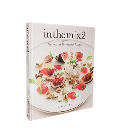 In the Mix 2 In the Mix 2