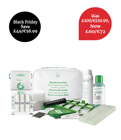 Ultimate Care Bundle Ultimate Care Bundle