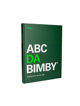 TM5 Basic Cookbook PT TM5 Basic Cookbook PT