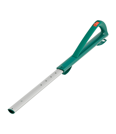 KS Telescopic handle for VK130/131 KS Telescopic handle for VK130/131