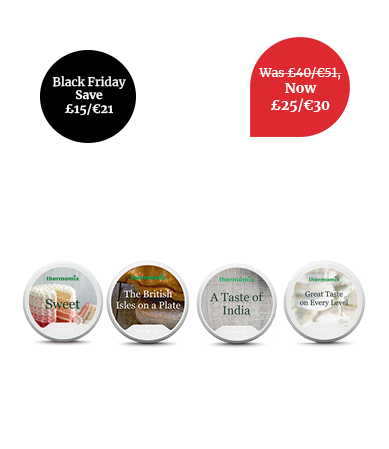Ultimate Recipe Chip Bundle Ultimate Recipe Chip Bundle