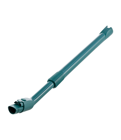KS Telescopic Ext 14 VK130/31/35/36/140 KS Telescopic Ext 14 VK130/31/35/36/140