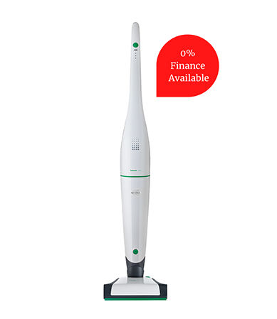 VB100 Cordless Vacuum VB100 Cordless Vacuum