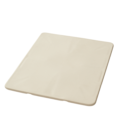 Rockstar Stoneware – Paul Rockstar Stoneware – Paul