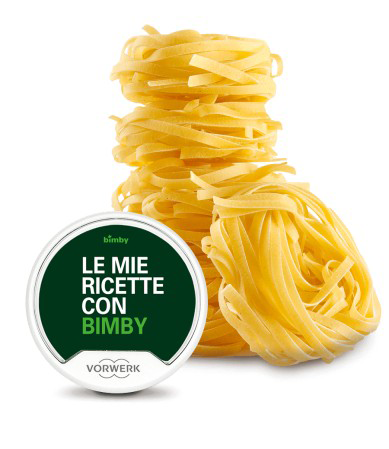 Basic Cookbook Italian Recipe Chip TM5 Basic Cookbook Italian Recipe Chip TM5