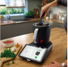 THERMOMIX TM7