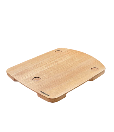 Thermomix Slider