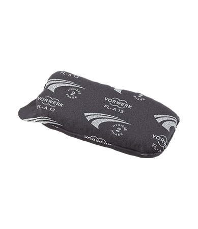 KS Active odour filter for VK130/131 KS Active odour filter for VK130/131