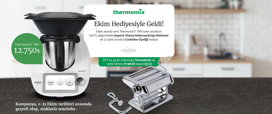 simsek trafik sikisikligi hayat her seyi yapan mutfak robotu lonegrovedentist com