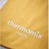 Sarı Thermomix Runner