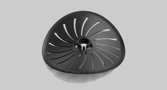 Thermomix Aksesuarlar | Vorwerk