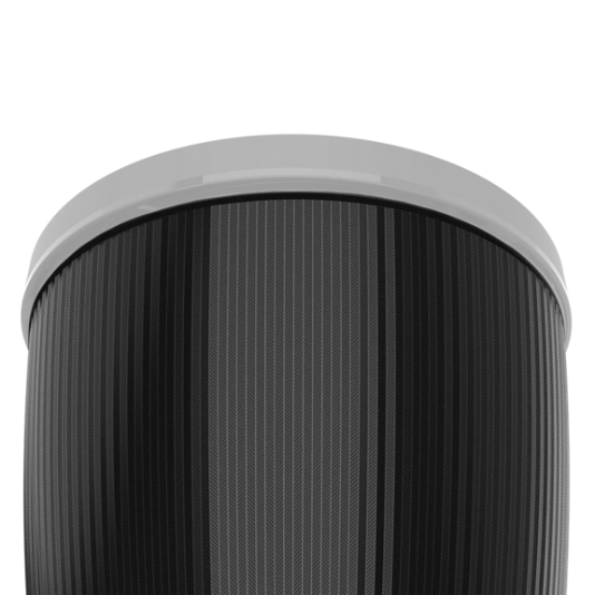 TM7 Yalıtımlı Kap 