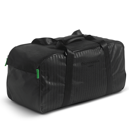 TM7 Taşıma Çantası