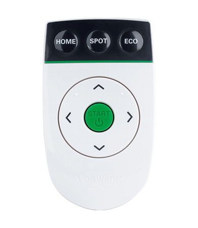 KS Remote Control (incl. Battery) VR200 KS Remote Control (incl. Battery) VR200