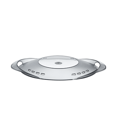 Varoma Lid TM31/TM5 Varoma Lid TM31/TM5