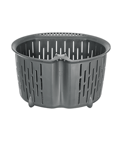 Steaming Basket TM31/TM5 Steaming Basket TM31/TM5