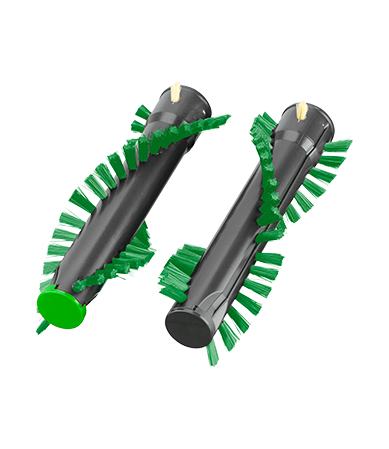 KS EP70 Roller Brushes for EB370 KS EP70 Roller Brushes for EB370