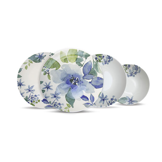 Thermomix Yemek Takımı