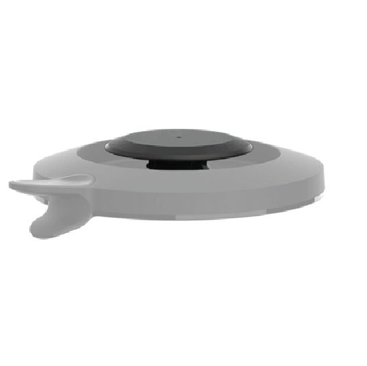 Thermomix® TM7 Kapak Başlığı 