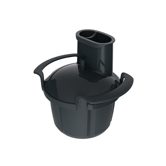 Thermomix TM6 Kesme Aparatı