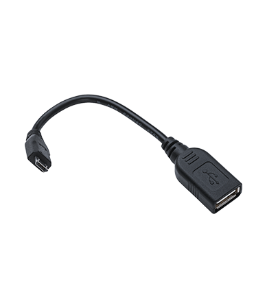 KS USB Adapter OTG VR300/VR200 KS USB Adapter OTG VR300/VR200