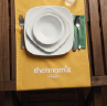 Sarı Thermomix Runner