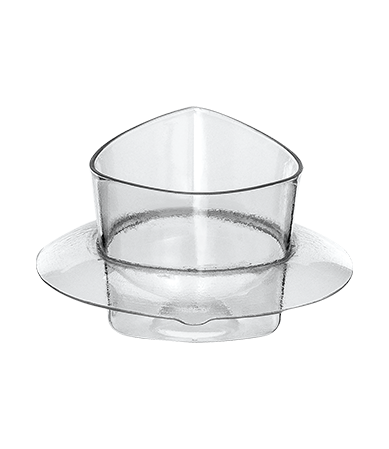 Measuring Cup TM5 Measuring Cup TM5
