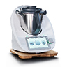 Thermomix Slider