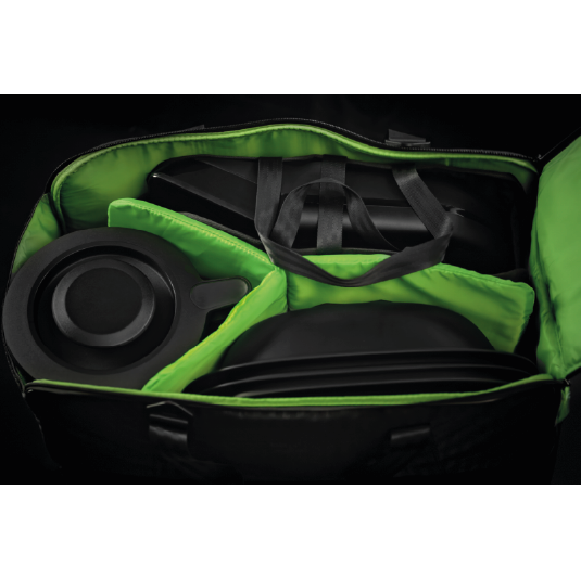 TM7 Taşıma Çantası