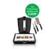 THERMOMIX TM7 (Mayıs 2.Kampanyalı)